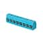 TB002V-500-08BE